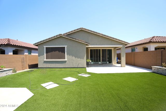 1651 W PIEDMONT Road, Phoenix, AZ 85041