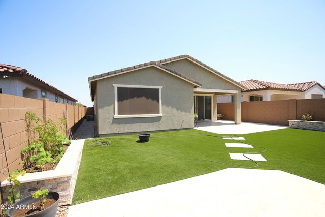 1651 W PIEDMONT Road, Phoenix, AZ 85041