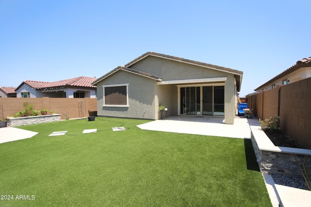 1651 W PIEDMONT Road, Phoenix, AZ 85041