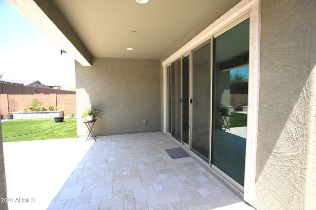 1651 W PIEDMONT Road, Phoenix, AZ 85041