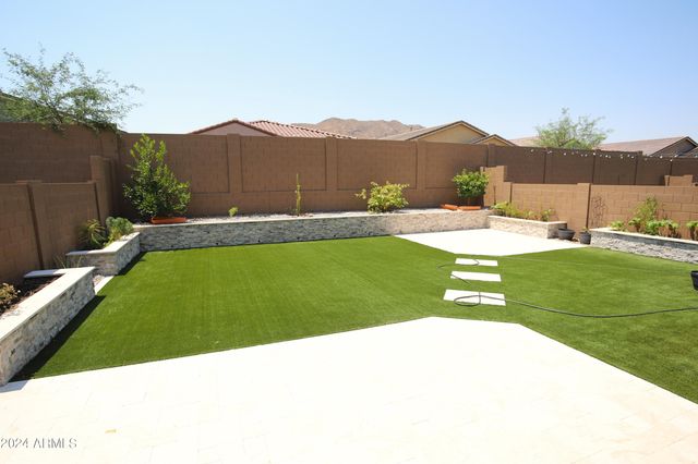 1651 W PIEDMONT Road, Phoenix, AZ 85041