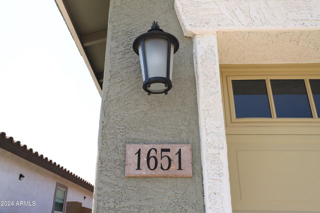 1651 W PIEDMONT Road, Phoenix, AZ 85041