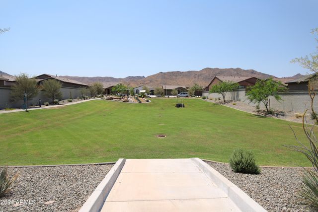 1651 W PIEDMONT Road, Phoenix, AZ 85041