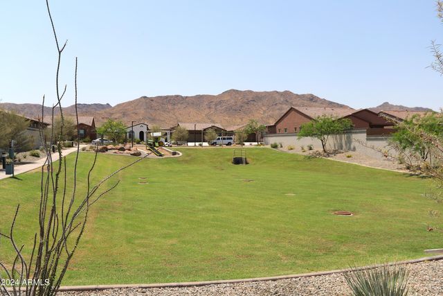 1651 W PIEDMONT Road, Phoenix, AZ 85041