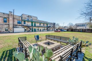 2220 S Harwood Street 106, Dallas, TX 75215