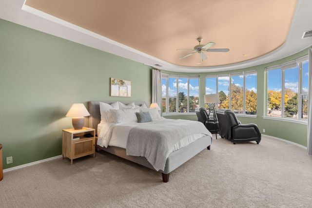 9909 Barrinson NE, Albuquerque, NM 87111