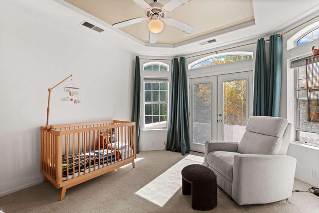 9909 Barrinson NE, Albuquerque, NM 87111