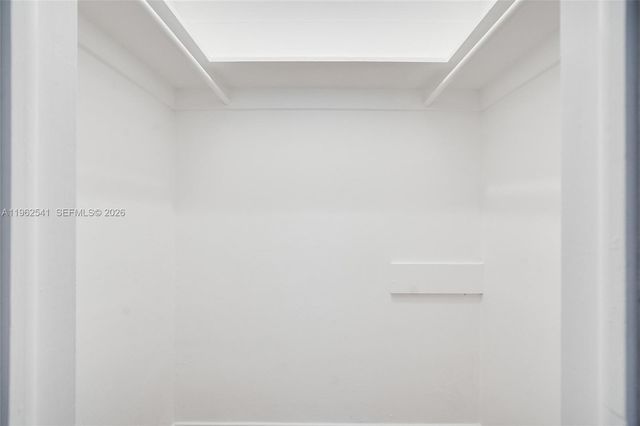 50 Park Dr 5, Bal Harbour, FL 33154