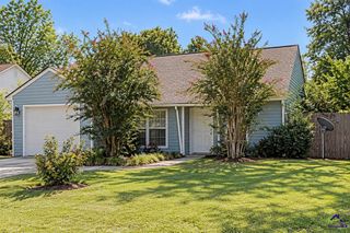 200 Dunmurry Place, Warner Robins, GA 31093
