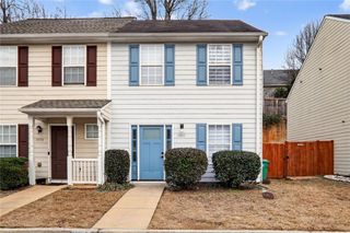 1957 Shawn Wayne SE Circle, Atlanta, GA 30316