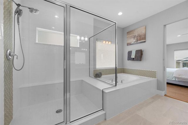 6311 Ottawa Drive, Colorado Springs, CO 80924