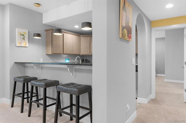 6311 Ottawa Drive, Colorado Springs, CO 80924