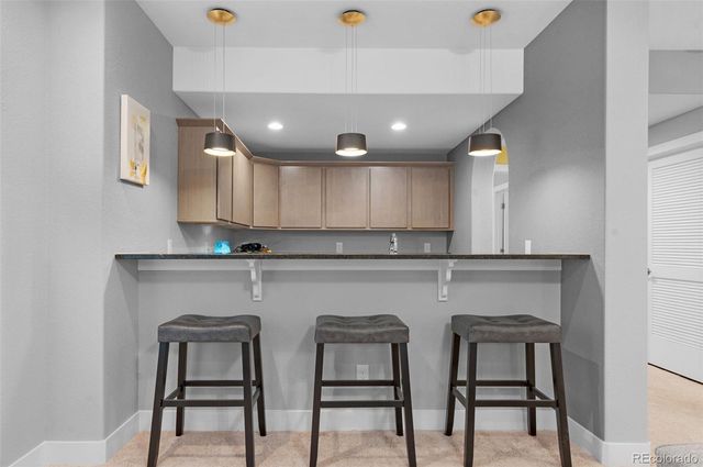 6311 Ottawa Drive, Colorado Springs, CO 80924