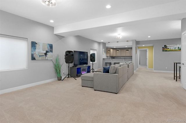 6311 Ottawa Drive, Colorado Springs, CO 80924