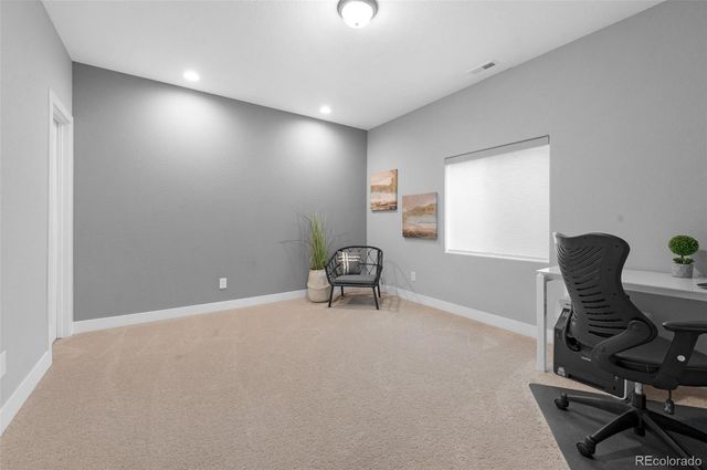 6311 Ottawa Drive, Colorado Springs, CO 80924