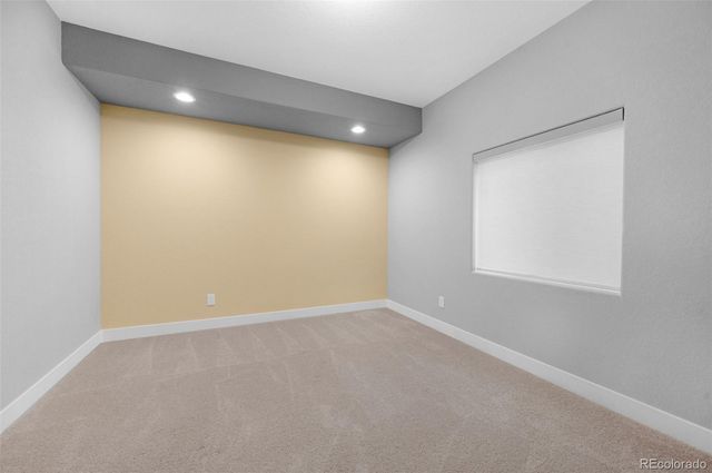 6311 Ottawa Drive, Colorado Springs, CO 80924
