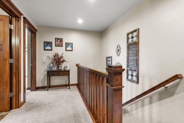 647 RUSCH DRIVE, Combined Locks, WI 54113