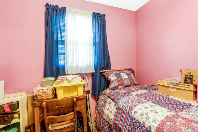 512-516 Voorhees Avenue, Middlesex, NJ 08846