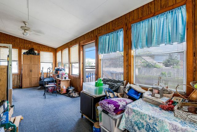512-516 Voorhees Avenue, Middlesex, NJ 08846