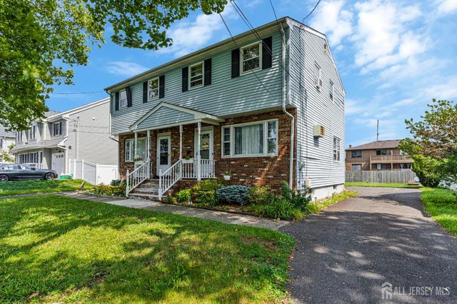 512-516 Voorhees Avenue, Middlesex, NJ 08846