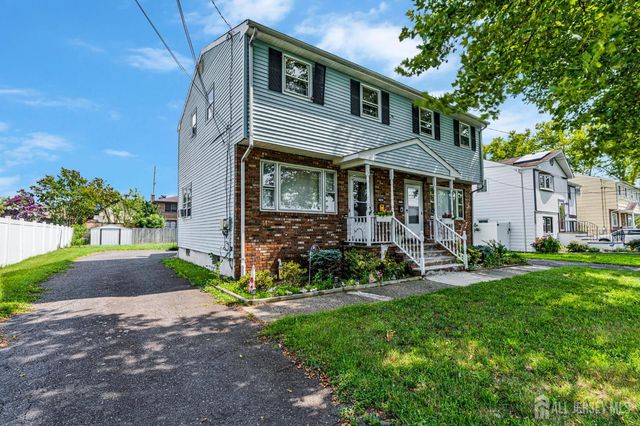 512-516 Voorhees Avenue, Middlesex, NJ 08846