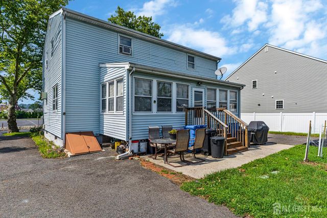 512-516 Voorhees Avenue, Middlesex, NJ 08846