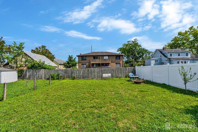 512-516 Voorhees Avenue, Middlesex, NJ 08846