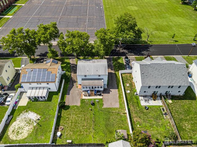 512-516 Voorhees Avenue, Middlesex, NJ 08846