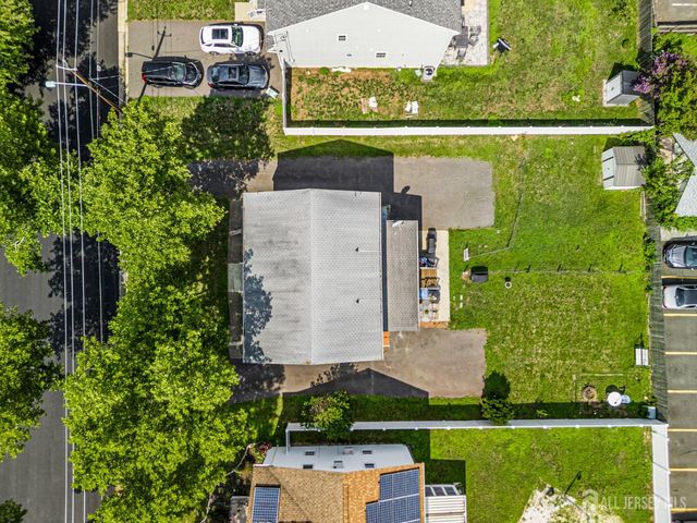 512-516 Voorhees Avenue, Middlesex, NJ 08846