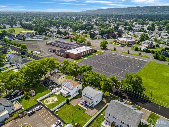 512-516 Voorhees Avenue, Middlesex, NJ 08846