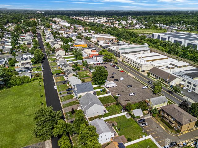 512-516 Voorhees Avenue, Middlesex, NJ 08846