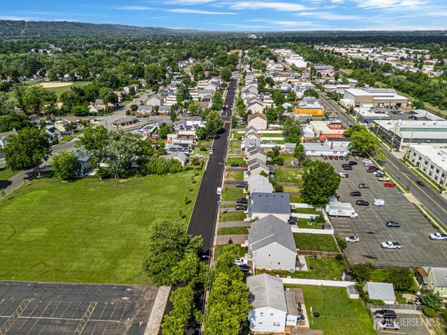 512-516 Voorhees Avenue, Middlesex, NJ 08846