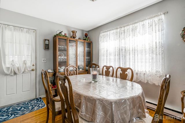 512-516 Voorhees Avenue, Middlesex, NJ 08846
