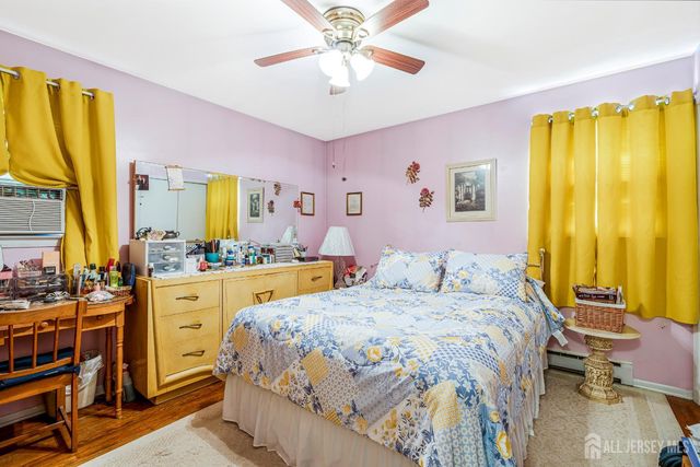 512-516 Voorhees Avenue, Middlesex, NJ 08846