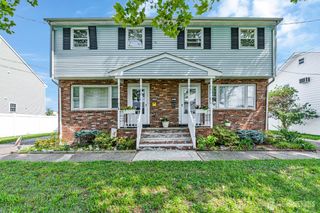 512-516 Voorhees Avenue, Middlesex, NJ 08846