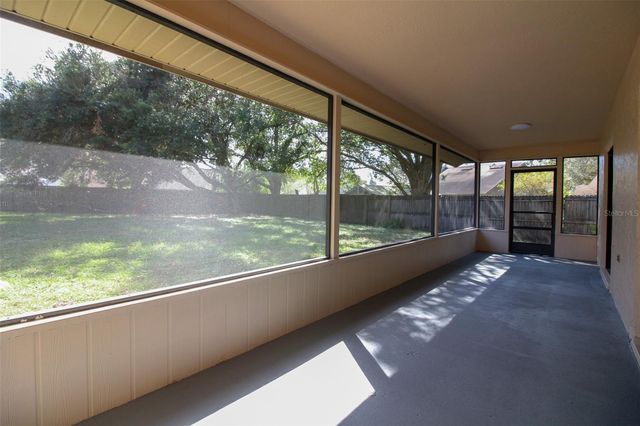 5048 FAIRFIELD COURT, Lakeland, FL 33811