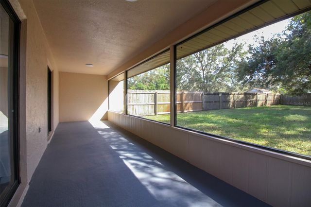 5048 FAIRFIELD COURT, Lakeland, FL 33811