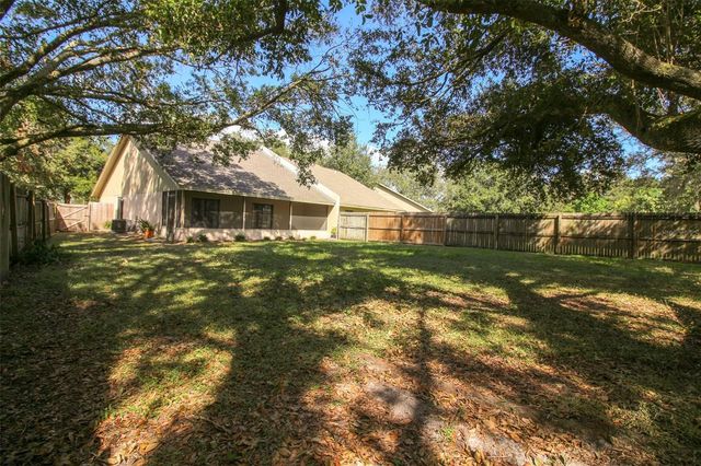 5048 FAIRFIELD COURT, Lakeland, FL 33811