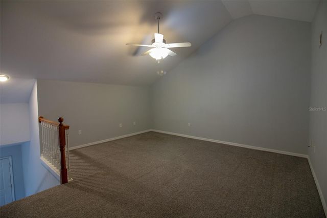 5048 FAIRFIELD COURT, Lakeland, FL 33811