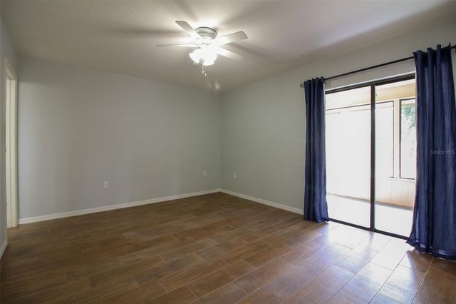 5048 FAIRFIELD COURT, Lakeland, FL 33811