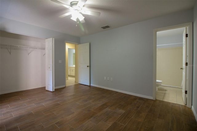 5048 FAIRFIELD COURT, Lakeland, FL 33811