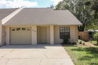 5048 FAIRFIELD COURT, Lakeland, FL 33811