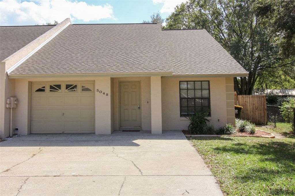 5048 FAIRFIELD COURT, Lakeland, FL 33811