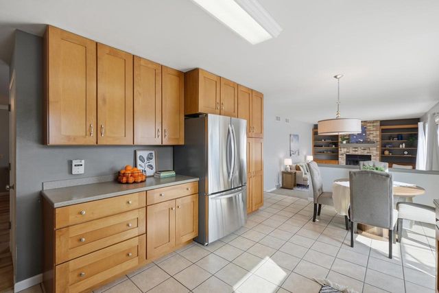 570 Riverview Drive, Marshall, WI 53559