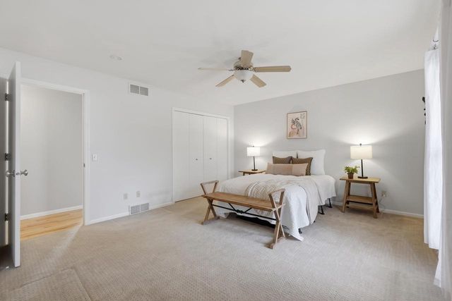 570 Riverview Drive, Marshall, WI 53559