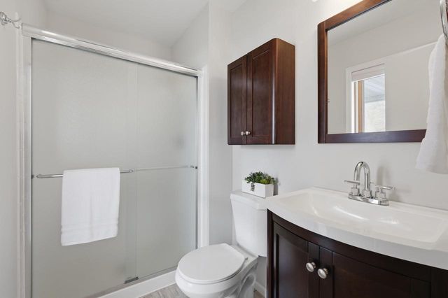 570 Riverview Drive, Marshall, WI 53559