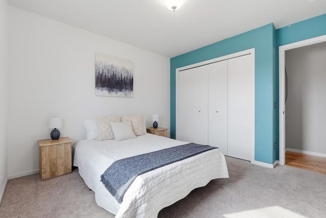 570 Riverview Drive, Marshall, WI 53559