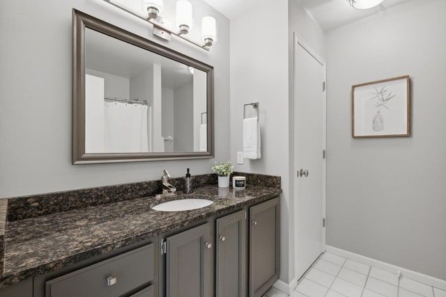 570 Riverview Drive, Marshall, WI 53559