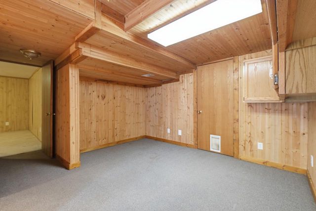 570 Riverview Drive, Marshall, WI 53559