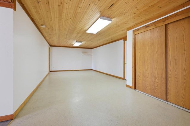 570 Riverview Drive, Marshall, WI 53559